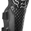 Fox Racing Titan Sport CE Knee Guards -taylormade shop fox racing titan sport ce knee guards black