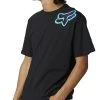 Fox Racing Toksyk T-Shirt -taylormade shop fox racing toksyk t shirt
