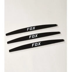 Fox Racing Vue Mud Guards