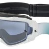 Fox Racing Vue Pyre Goggles