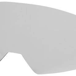 Fox Racing Vue Replacement Lens -taylormade shop fox racing vue replacement lens 1 scaled