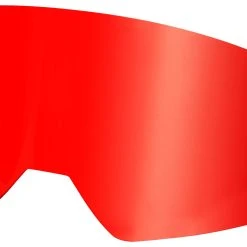 Fox Racing Vue Replacement Lens -taylormade shop fox racing vue replacement lens 2 scaled