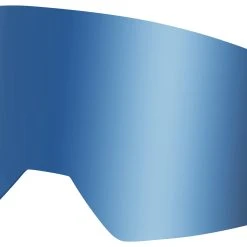 Fox Racing Vue Replacement Lens -taylormade shop fox racing vue replacement lens 5 scaled