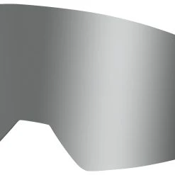 Fox Racing Vue Replacement Lens -taylormade shop fox racing vue replacement lens 6 scaled