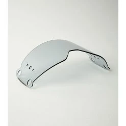 Fox Racing Vue Roll Off Repl Lens