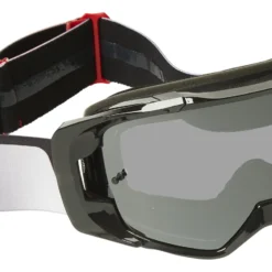 Fox Racing Vue Skarz Goggles