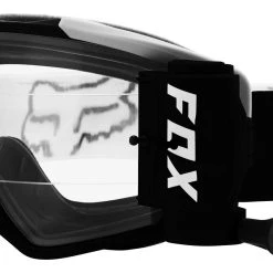 Fox Racing Vue Stray Roll-Off Goggles
