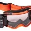Fox Racing Vue Stray Roll-Off Goggles