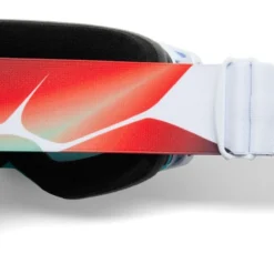 Fox Racing Vue Syz Goggles -taylormade shop fox racing vue syz goggles 1