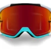 Fox Racing Vue Syz Goggles -taylormade shop fox racing vue syz goggles