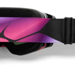 Fox Racing Vue Syz Goggles -taylormade shop fox racing vue syz goggles 3