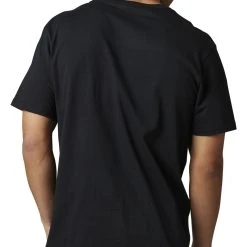 Fox Racing Wet N Wild T-Shirt -taylormade shop fox racing wet n wild t shirt black 1