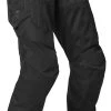 Fox Racing Women's Ranger Off Road Pants -taylormade shop fox racing wmns ranger off road pant black
