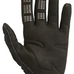 Fox Racing Women's 180 Skew Gloves -taylormade shop fox racing womens180 skew gloves 1