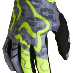 Fox Racing Women's 180 Skew Gloves -taylormade shop fox racing womens180 skew gloves 2