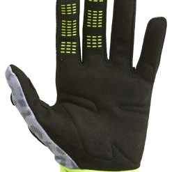 Fox Racing Women's 180 Skew Gloves -taylormade shop fox racing womens180 skew gloves 3