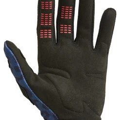 Fox Racing Women's 180 Skew Gloves -taylormade shop fox racing womens180 skew gloves 5