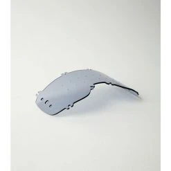 Fox Racing Y-Airspace / Main MX20 Replacement Lens -taylormade shop fox racing y airspace main mx20 replacement lens 1