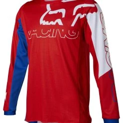 Fox Racing Youth 180 Skew Jersey -taylormade shop fox racing youth180 skew jersey 10