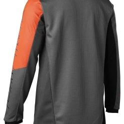 Fox Racing Youth 180 Skew Jersey -taylormade shop fox racing youth180 skew jersey 5