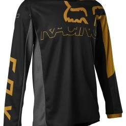 Fox Racing Youth 180 Skew Jersey -taylormade shop fox racing youth180 skew jersey 6