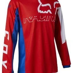 Fox Racing Youth 180 Skew Jersey -taylormade shop fox racing youth180 skew jersey 9
