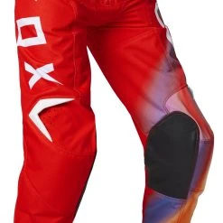 Fox Racing Youth 180 Toxsyk Pants 7 Fox Racing Youth 180 Toxsyk Pants -taylormade shop fox racing youth180 toxsyk pants flo red
