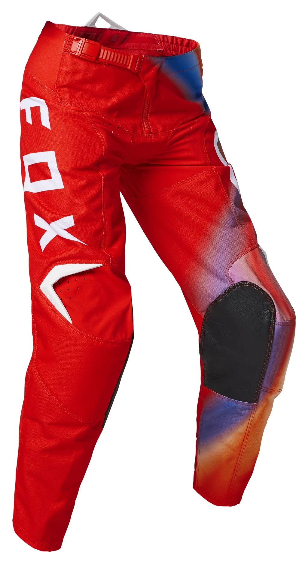 Fox Racing Youth 180 Toxsyk Pants 5 Fox Racing Youth 180 Toxsyk Pants - Image 3