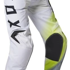 Fox Racing Youth 180 Toxsyk Pants 6 Fox Racing Youth 180 Toxsyk Pants -taylormade shop fox racing youth180 toxsyk pants flo yellow
