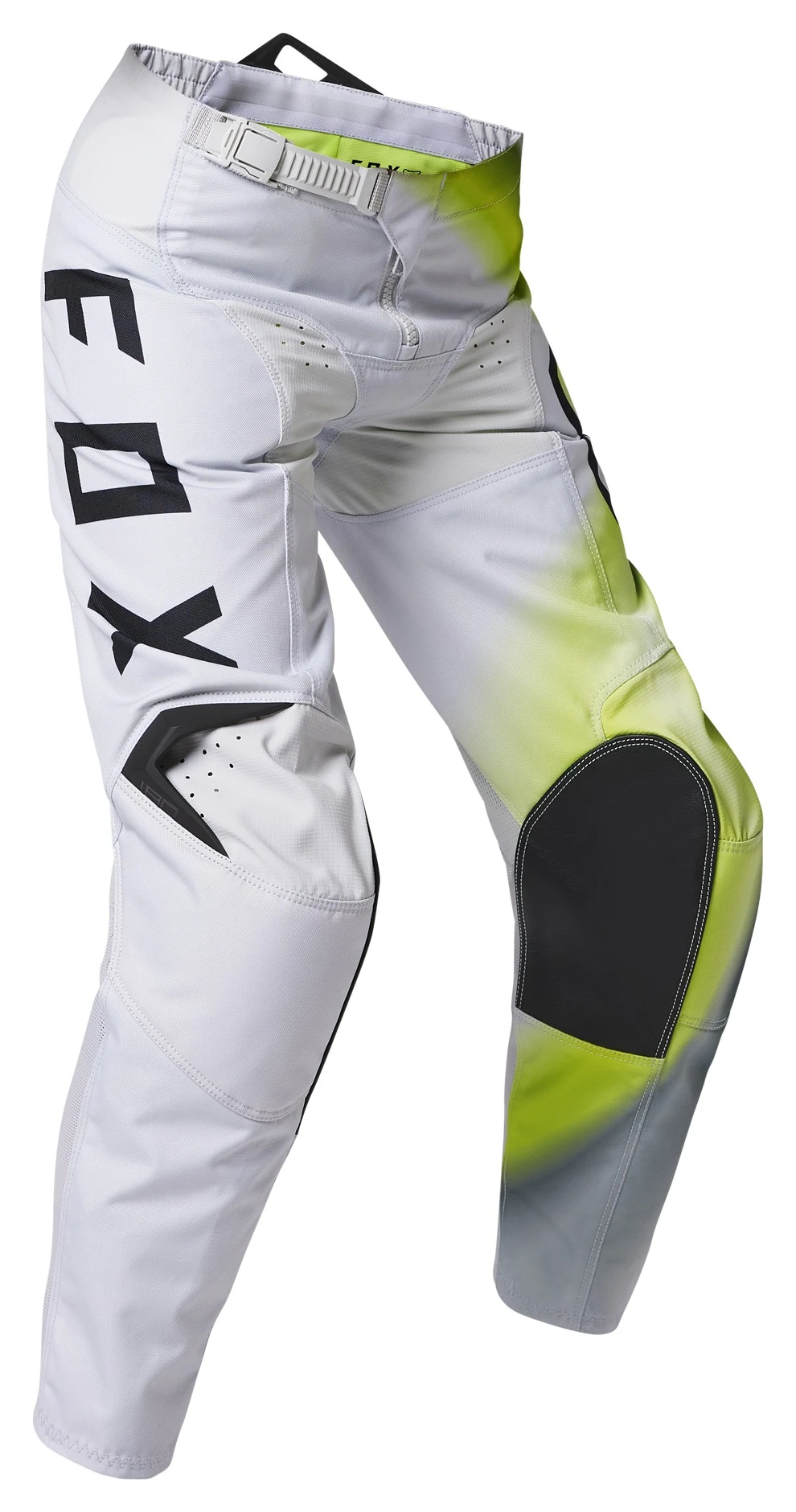 Fox Racing Youth 180 Toxsyk Pants 4 Fox Racing Youth 180 Toxsyk Pants - Image 2