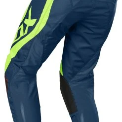 Fox Racing Youth 180 VENZ Pants -taylormade shop fox racing youth180 venz pants dark indigo 1