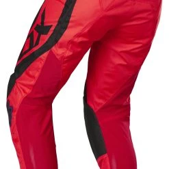 Fox Racing Youth 180 VENZ Pants -taylormade shop fox racing youth180 venz pants flo red 1