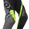 Fox Racing Youth 180 Xpozr Pants -taylormade shop fox racing youth180 xpozr pants pewter