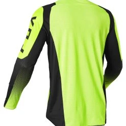 Fox Racing Youth 360 Dier Jersey -taylormade shop fox racing youth360 dier jersey 1