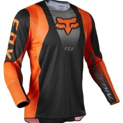 Fox Racing Youth 360 Dier Jersey -taylormade shop fox racing youth360 dier jersey 2