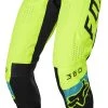 Fox Racing Youth 360 Dier Pants -taylormade shop fox racing youth360 dier pants