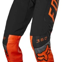 Fox Racing Youth 360 Dier Pants -taylormade shop fox racing youth360 dier pants 2
