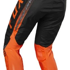 Fox Racing Youth 360 Dier Pants -taylormade shop fox racing youth360 dier pants 3