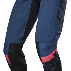 Fox Racing Youth 360 Dier Pants -taylormade shop fox racing youth360 dier pants 4