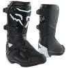 Fox Racing Youth Comp Boots -taylormade shop fox racing youth comp boots