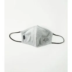 Fox Racing Youth Face Mask -taylormade shop fox racing youth face mask 2