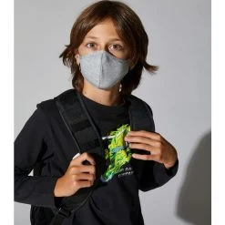 Fox Racing Youth Face Mask -taylormade shop fox racing youth face mask 3