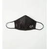 Fox Racing Youth Face Mask -taylormade shop fox racing youth face mask 4