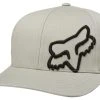 Fox Racing Youth Flex 45 Flexfit Hat