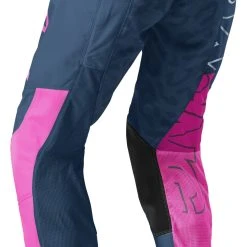 Fox Racing Youth Girl's Skew 180 Pants -taylormade shop fox racing youth girls skew180 pants 3