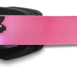 Fox Racing Youth Main Leed Spark Goggles -taylormade shop fox racing youth main leed spark goggles 3