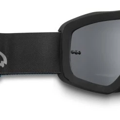 Fox Racing Youth Main Leed Spark Goggles -taylormade shop fox racing youth main leed spark goggles 4