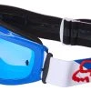 Fox Racing Youth Main Skew Goggles