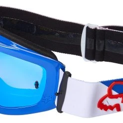 Fox Racing Youth Main Skew Goggles