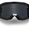Fox Racing Youth Main Statk Goggles -taylormade shop fox racing youth main statk goggles